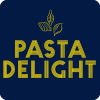 Pasta Delight-avatar