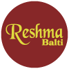 Reshma Balti-avatar