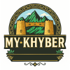 My Khyber-avatar