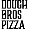 Dough Bros Pizza - Wokingham ,Denmark St-avatar