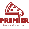 Premier Pizzas & Burgers-avatar