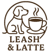 Leash & Latte-avatar