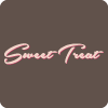 Sweet Treats Dessert Lounge-avatar