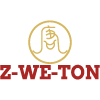 Z-we-ton-avatar