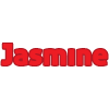 Jasmine Chinese Takeaway-avatar