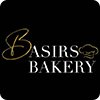 Basirs Bakery Newport-avatar