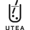 UTEA - Deptford-avatar