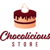 Chocolicious Store-avatar