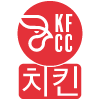 Korean Fried Chicken - Dewsbury-avatar