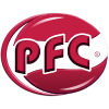 PFC - Dewsbury-avatar