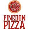 Finedon Pizza-avatar