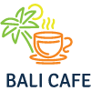 Bali Cafe-avatar