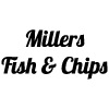 Millers Fish & Chips-avatar
