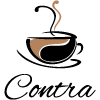 Contra-avatar