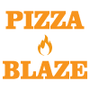 Pizza Blaze-avatar