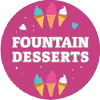 Fountain Desserts-avatar