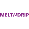 MeltNDrip-avatar