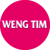 Weng Tim-avatar