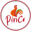 Piri Co - Cheltenham-avatar