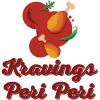 Kravings Peri Peri-avatar