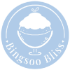 Bingsoo Bliss-avatar