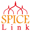 SpiceLink-avatar