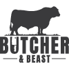 Butcher & Beast-avatar