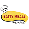 Tasty Meals-avatar