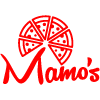 Mamos Pizza-avatar