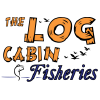 The Log Cabin Fisheries-avatar