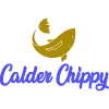 Calder Chippy-avatar