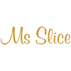 Ms Slice @Mollys Chamber Cellar Bar-avatar