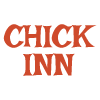 Chick Inn