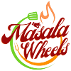 Masala Wheels-avatar