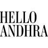 Hello Andhra-avatar