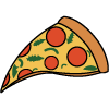 Pizza Corner South Shields-avatar