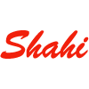 Shahi Tandoori Takeaway-avatar