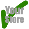 Your Store-avatar