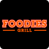 Foodies Grill-avatar