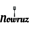 Nowruz-avatar