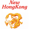 New Hong Kong York-avatar