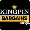 KINGPIN Bargains-avatar