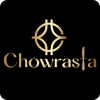 Chowrasta-avatar