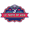 Le Taste of Asia- SMETHWICK-avatar