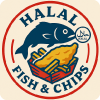 Halal Fish & Chips-avatar