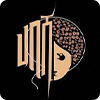 Habesha Restaurant & Bar-avatar