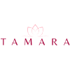 Tamara Resto-Bar-avatar