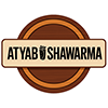 Atyab Shawarma-avatar