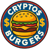 Crypto$ Burger$-avatar