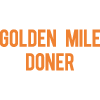 Golden Mile Doner-avatar
